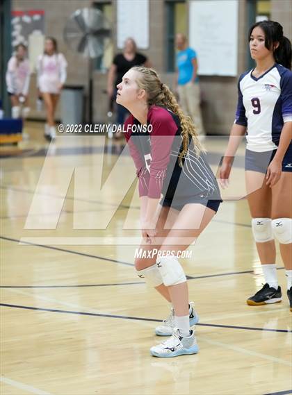 Thumbnail 3 in Smoky Hill @ Dakota Ridge photogallery.