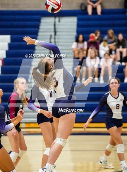 Thumbnail 2 in Smoky Hill @ Dakota Ridge photogallery.
