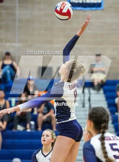 Thumbnail 1 in Smoky Hill @ Dakota Ridge photogallery.