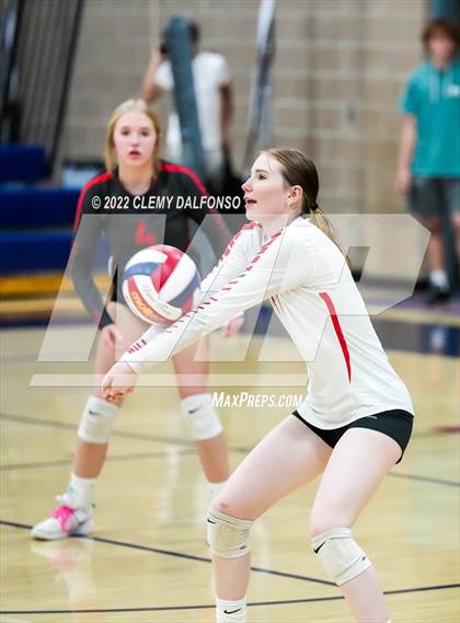 Thumbnail 2 in Smoky Hill @ Dakota Ridge photogallery.