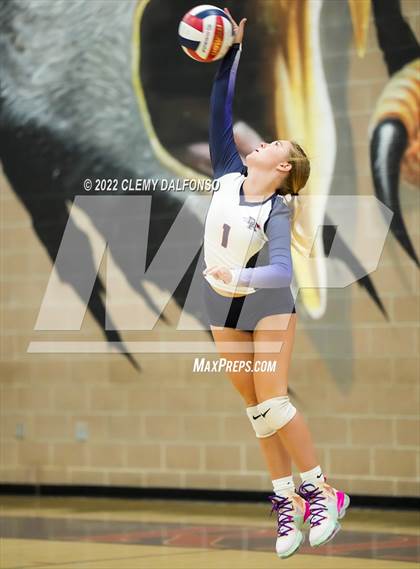 Thumbnail 2 in Smoky Hill @ Dakota Ridge photogallery.