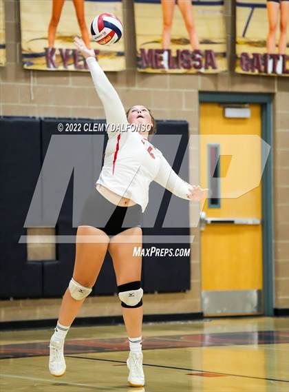 Thumbnail 3 in Smoky Hill @ Dakota Ridge photogallery.