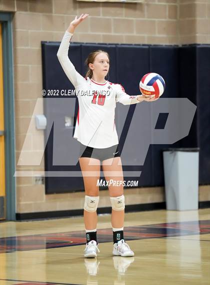 Thumbnail 3 in Smoky Hill @ Dakota Ridge photogallery.