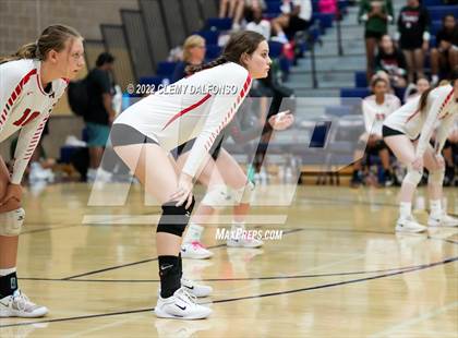Thumbnail 2 in Smoky Hill @ Dakota Ridge photogallery.