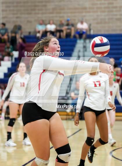 Thumbnail 2 in Smoky Hill @ Dakota Ridge photogallery.