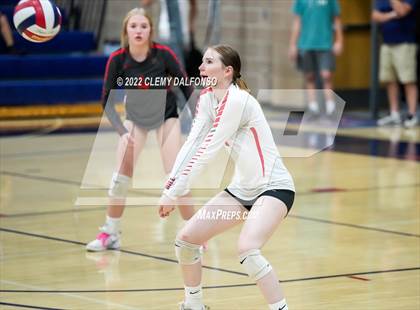 Thumbnail 1 in Smoky Hill @ Dakota Ridge photogallery.