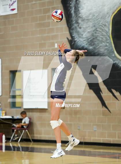 Thumbnail 1 in Smoky Hill @ Dakota Ridge photogallery.