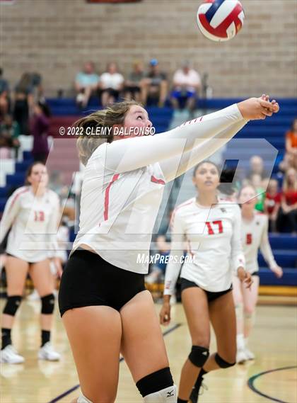 Thumbnail 3 in Smoky Hill @ Dakota Ridge photogallery.