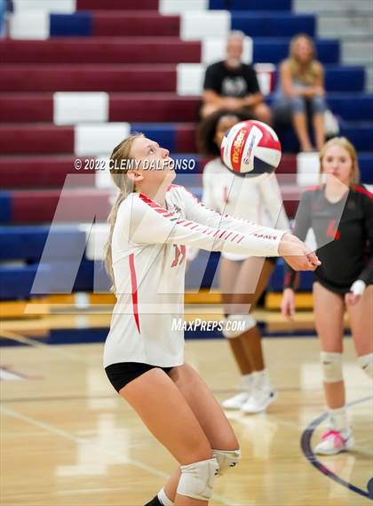 Thumbnail 1 in Smoky Hill @ Dakota Ridge photogallery.