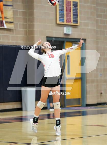 Thumbnail 1 in Smoky Hill @ Dakota Ridge photogallery.
