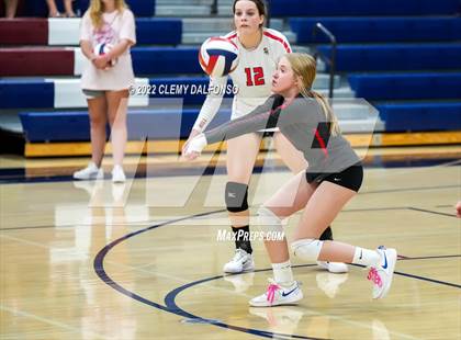 Thumbnail 1 in Smoky Hill @ Dakota Ridge photogallery.