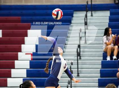 Thumbnail 1 in Smoky Hill @ Dakota Ridge photogallery.