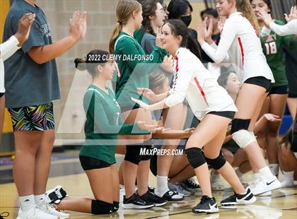 Thumbnail 1 in Smoky Hill @ Dakota Ridge photogallery.
