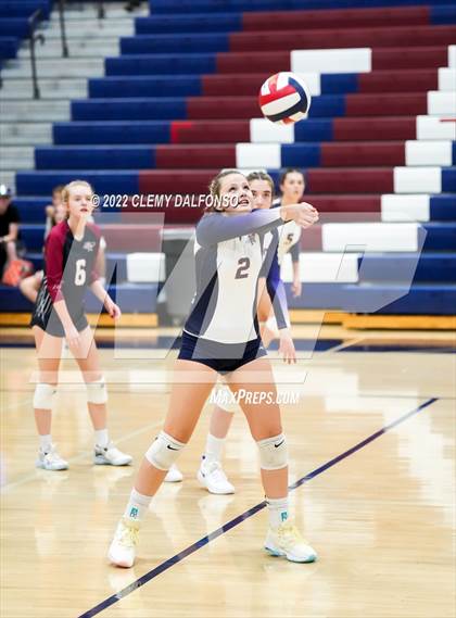 Thumbnail 1 in Smoky Hill @ Dakota Ridge photogallery.