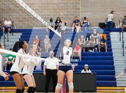 Thumbnail 1 in Smoky Hill @ Dakota Ridge photogallery.