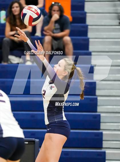 Thumbnail 2 in Smoky Hill @ Dakota Ridge photogallery.