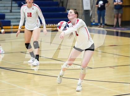 Thumbnail 2 in Smoky Hill @ Dakota Ridge photogallery.