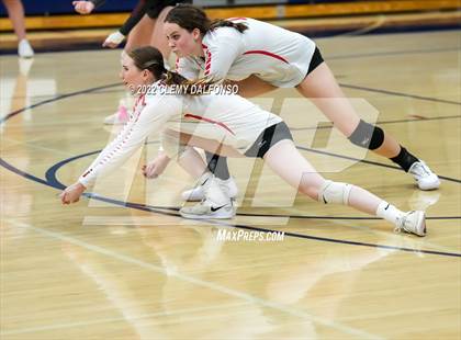 Thumbnail 1 in Smoky Hill @ Dakota Ridge photogallery.