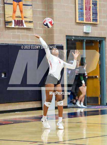 Thumbnail 2 in Smoky Hill @ Dakota Ridge photogallery.