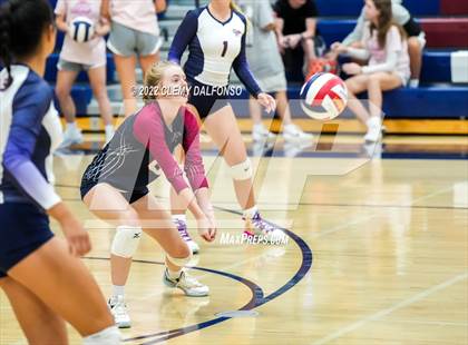 Thumbnail 3 in Smoky Hill @ Dakota Ridge photogallery.