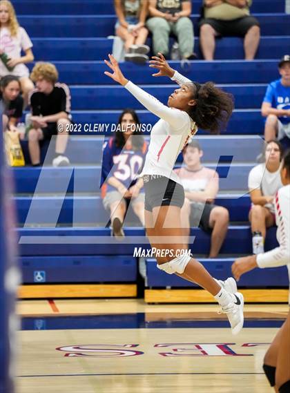 Thumbnail 2 in Smoky Hill @ Dakota Ridge photogallery.