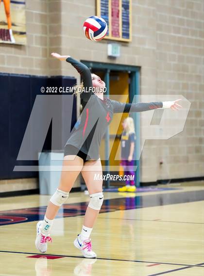 Thumbnail 2 in Smoky Hill @ Dakota Ridge photogallery.