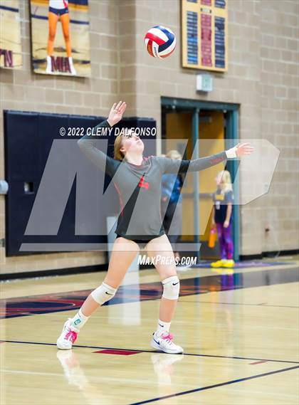 Thumbnail 1 in Smoky Hill @ Dakota Ridge photogallery.