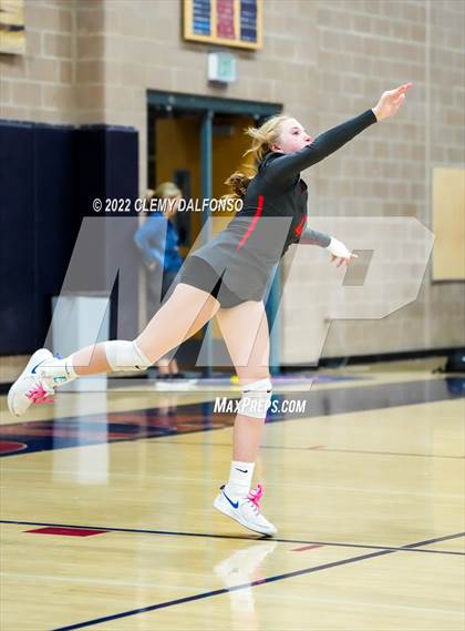 Thumbnail 3 in Smoky Hill @ Dakota Ridge photogallery.