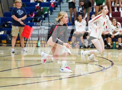 Thumbnail 3 in Smoky Hill @ Dakota Ridge photogallery.