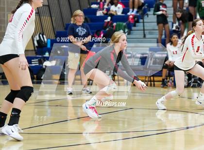 Thumbnail 2 in Smoky Hill @ Dakota Ridge photogallery.