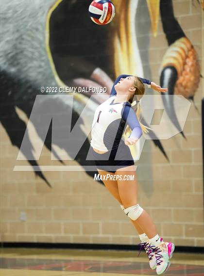 Thumbnail 1 in Smoky Hill @ Dakota Ridge photogallery.