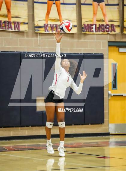 Thumbnail 1 in Smoky Hill @ Dakota Ridge photogallery.