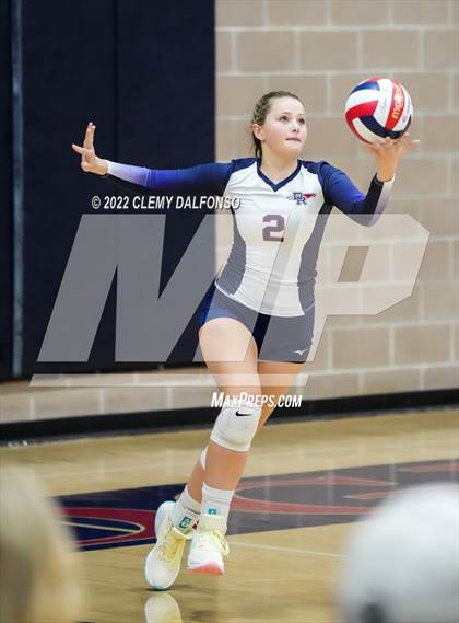 Thumbnail 3 in Smoky Hill @ Dakota Ridge photogallery.