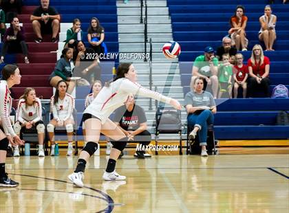 Thumbnail 2 in Smoky Hill @ Dakota Ridge photogallery.