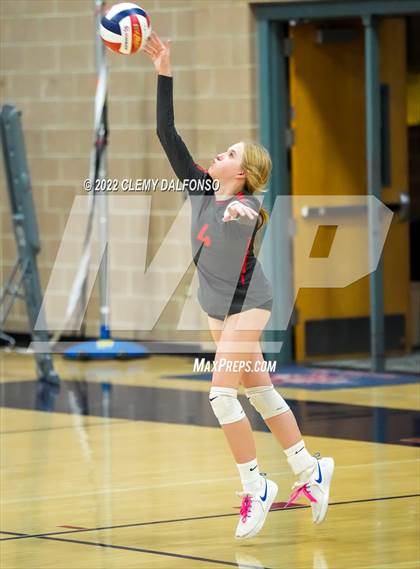 Thumbnail 3 in Smoky Hill @ Dakota Ridge photogallery.