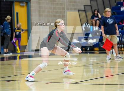 Thumbnail 1 in Smoky Hill @ Dakota Ridge photogallery.