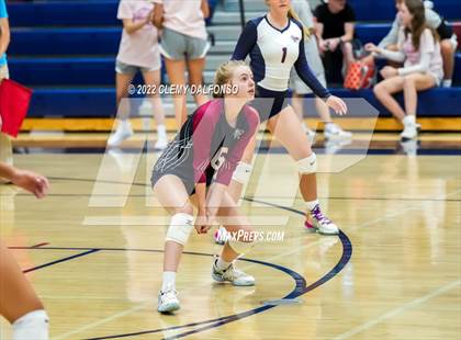 Thumbnail 1 in Smoky Hill @ Dakota Ridge photogallery.