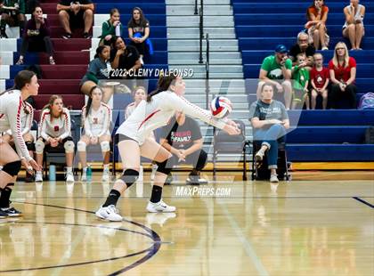 Thumbnail 1 in Smoky Hill @ Dakota Ridge photogallery.