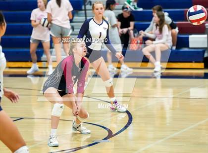 Thumbnail 2 in Smoky Hill @ Dakota Ridge photogallery.