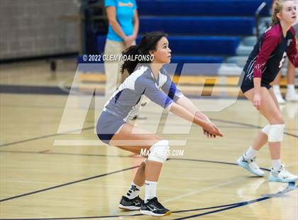 Thumbnail 1 in Smoky Hill @ Dakota Ridge photogallery.