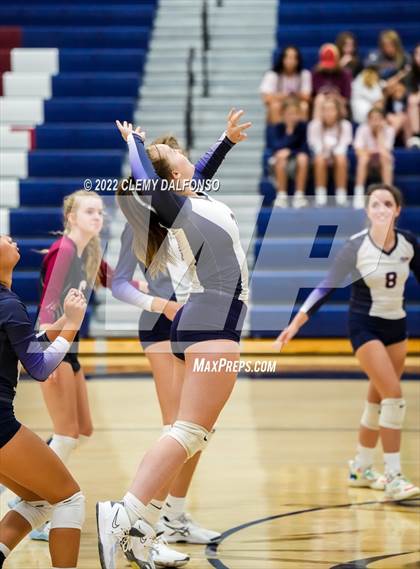 Thumbnail 1 in Smoky Hill @ Dakota Ridge photogallery.