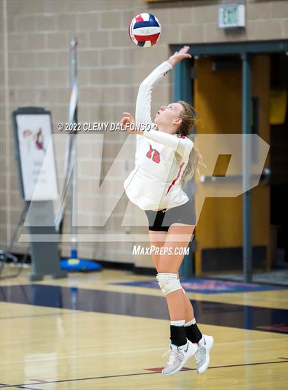 Thumbnail 1 in Smoky Hill @ Dakota Ridge photogallery.