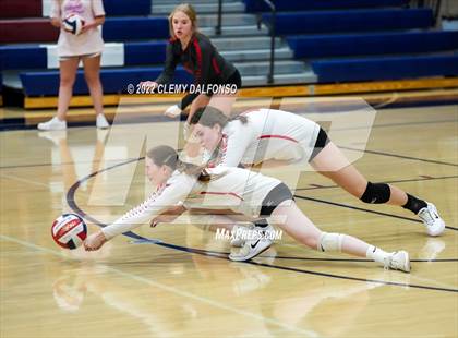 Thumbnail 3 in Smoky Hill @ Dakota Ridge photogallery.