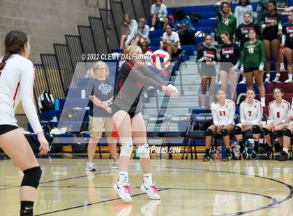 Thumbnail 2 in Smoky Hill @ Dakota Ridge photogallery.
