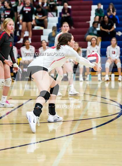 Thumbnail 2 in Smoky Hill @ Dakota Ridge photogallery.