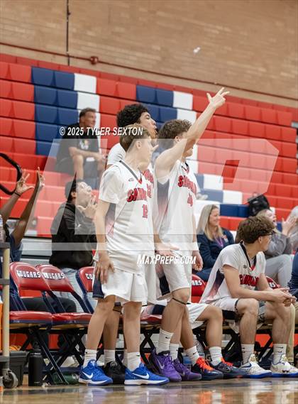 Thumbnail 1 in Maricopa @ Sahuaro photogallery.