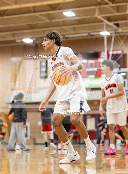 Thumbnail 2 in Maricopa @ Sahuaro photogallery.