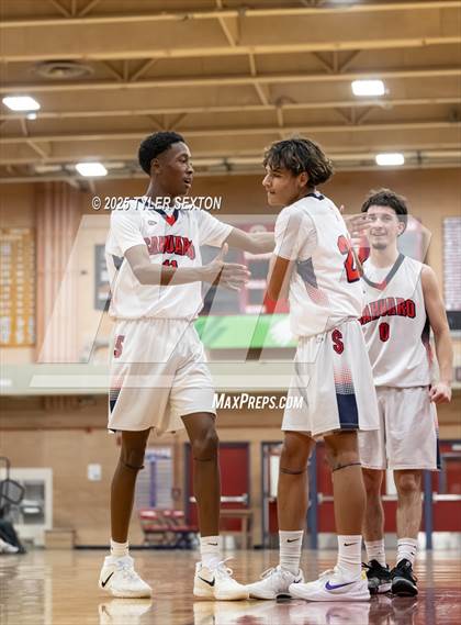 Thumbnail 3 in Maricopa @ Sahuaro photogallery.