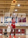 Photo from the gallery "Maricopa @ Sahuaro"