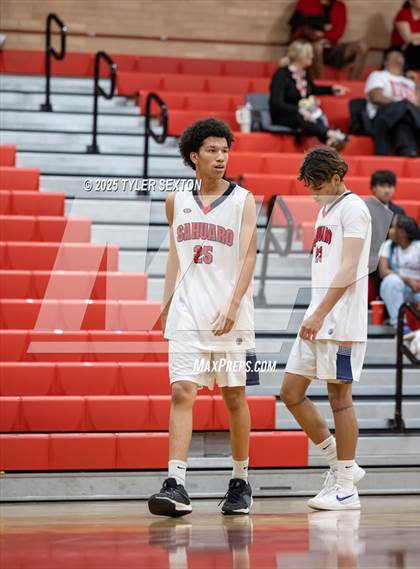 Thumbnail 1 in Maricopa @ Sahuaro photogallery.